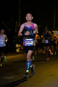 BIB: 47841
                            <button type="button" onclick="openModal(7566798)" class="btn btn-primary btn-sm float-right btn-popup" data-toggle="modal" data-target=".modal-high-quality">
                        <i class="fas fa-shopping-cart"></i> Add to Cart
                    </button>
                                            <button type="button" onclick="isThisMe(7566798, true)" class="btn btn-success btn-sm float-right btn-popup btn-isme hidden" data-toggle="tooltip" data-placement="bottom" title="นี่คือรูปของคุณใช่ไหม คลิกที่นี่เพื่อเอาเข้าอัลบั้ม">
                        <i class="fas fa-plus"></i> Add to album
                    </button>
                    <button type="button" onclick="isThisMe(7566798, false)" class="btn btn-warning btn-sm float-right btn-popup btn-isnotme hidden">
                        <i class="fas fa-ban"></i> Remove from album
                    </button>